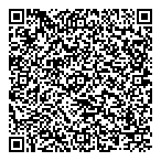 Geddes Construction Ltd QR Card