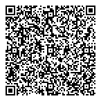 Kon Kast Products Ltd QR Card