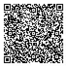 Stage Right Etc QR Card