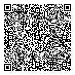 Okanagan Spice Land  Video QR Card