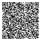 Goode Properties Inc QR Card