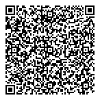 Trueline Moulding Group Inc QR Card