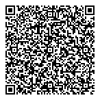 Army Navy Air Force Veterans QR Card