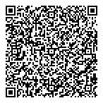 Army Navy  Air Force Veterans QR Card