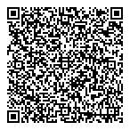 Quality Chain Link Fencing QR Card