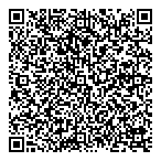 Upper Canada Forest Products QR Card