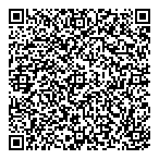 Boyd Autobody  Glass QR Card