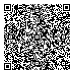 Mud Bay Drilling Co Ltd QR Card