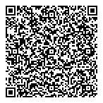 Sheepskin Boutique QR Card