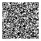 Pro-Crete Ltd QR Card