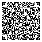 Sky Trac Systems Ltd QR Card