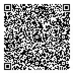 Black Mountain Grocery  Gas QR Card