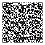 Coast Wholesale Appliances QR Card