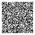 Blind Rooster Berry Farm QR Card