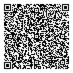 Okanagan Hardwood Flooring QR Card