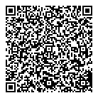 Kob Franchise Ltd QR Card