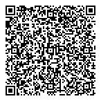 Inland Technical Services QR Card