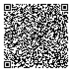 Eagle Eavestroughing QR Card