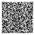 Chaparral Industries Inc QR Card