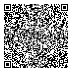 Doppelmayr Canada Ltd QR Card