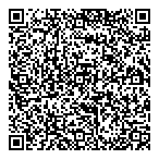 Colonial Countertops QR Card