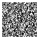 Watkinson  Assoc QR Card