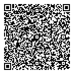 Valleyview Funeral Home QR Card