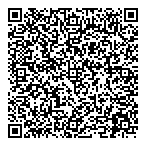 Experts Auto Upholstery QR Card