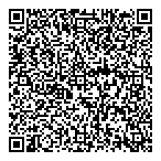 Pacific Western Fire Protctn QR Card