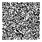 Protek Powder Coaters Ltd QR Card