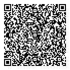 Microm Machining QR Card