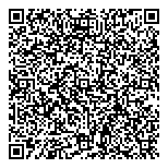 Advanced Excavating-Utilities QR Card