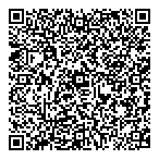 Pro-Line Constr Materials QR Card