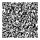 Auto Camping Ltd QR Card