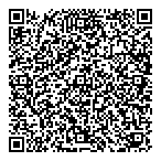 Mcculloch Lake Resort Ltd QR Card