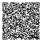 Synlawn Canada QR Card