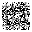 Wiebe L P Md QR Card