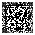 Pillar To Post QR Card