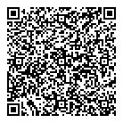 Water Canada QR Card