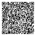 Centra Home Improvement QR Card