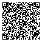 Kaycan QR Card