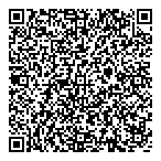 Petit Hibou Pre-School Scty QR Card