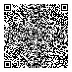 D  G Mechanical Ltd QR Card