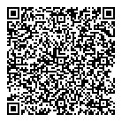 Subcity Donair QR Card