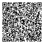 Growers Supply Co Ltd QR Card