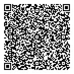 Advanced Surveying Ltd QR Card