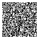 Tst Solutions Lp QR Card