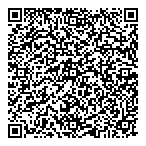 Steel-Craft Door Products QR Card