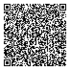 Badger Daylighting Ltd QR Card