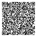 Central City Hardware Ltd QR Card